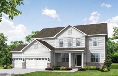 Lake Erie - Lorain County Home Sale Pending in Avon Lake Ohio