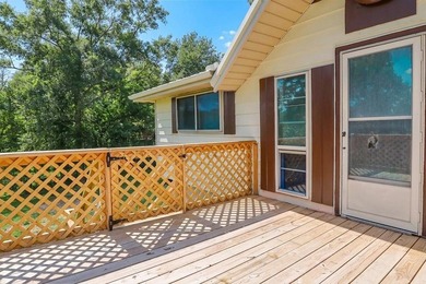 Lake Life Starts Here! Welcome to your Lake Sam Rayburn getaway! - photo 21