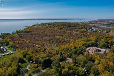 A rare opportunity to acquire 57+ acres of R-C zoned Sandusky - photo 22