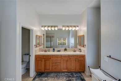 19274 Kanbridge St - photo 22