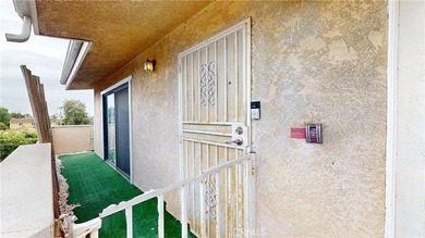 Discover this beautifully maintained 2-bedroom, 2-bathroom condo - photo 22