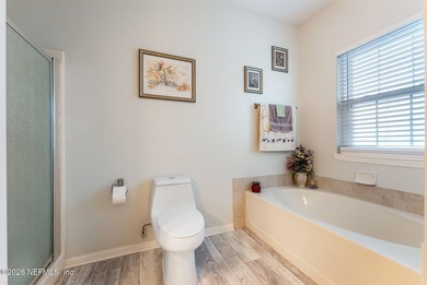 Rarely available ground-floor condo in the highly desirable - photo 22
