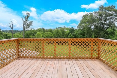 Lake Life Starts Here! Welcome to your Lake Sam Rayburn getaway! - photo 22