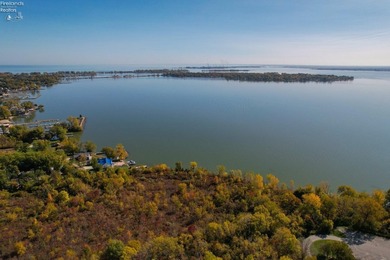 A rare opportunity to acquire 57+ acres of R-C zoned Sandusky - photo 23