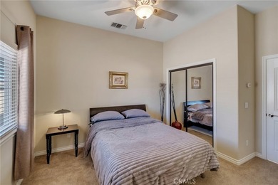 19274 Kanbridge St - photo 23