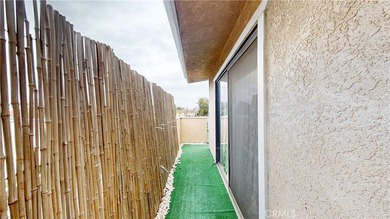 Discover this beautifully maintained 2-bedroom, 2-bathroom condo - photo 23