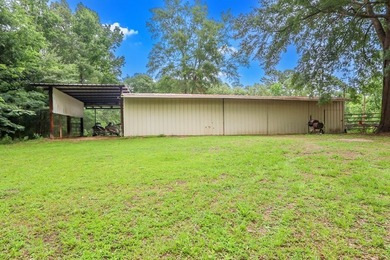 Lake Life Starts Here! Welcome to your Lake Sam Rayburn getaway! - photo 23