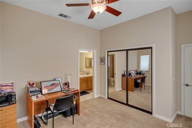 19274 Kanbridge St - photo 24