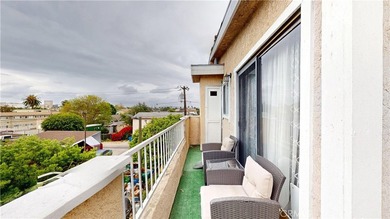 Discover this beautifully maintained 2-bedroom, 2-bathroom condo - photo 24