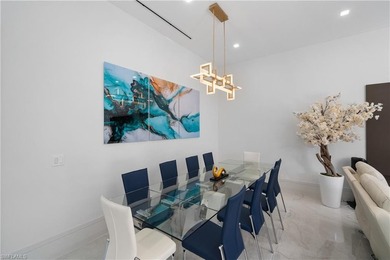 Where modern architecture is elevated by the serenity of - photo 24