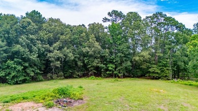 Lake Life Starts Here! Welcome to your Lake Sam Rayburn getaway! - photo 24