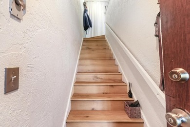 Rare opportunity to own a Condo Complex. 2 Buildings with 8 - photo 24