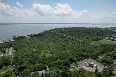 A rare opportunity to acquire 57+ acres of R-C zoned Sandusky - photo 25