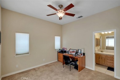 19274 Kanbridge St - photo 25