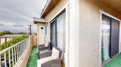 Discover this beautifully maintained 2-bedroom, 2-bathroom condo - photo 25