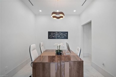 Where modern architecture is elevated by the serenity of - photo 25