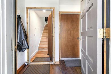 Rare opportunity to own a Condo Complex. 2 Buildings with 8 - photo 25