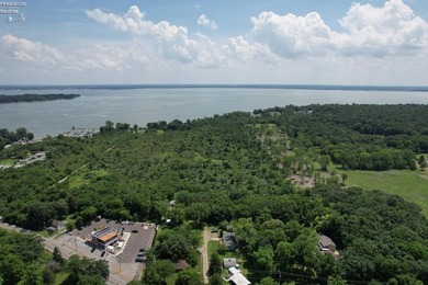 A rare opportunity to acquire 57+ acres of R-C zoned Sandusky - photo 26