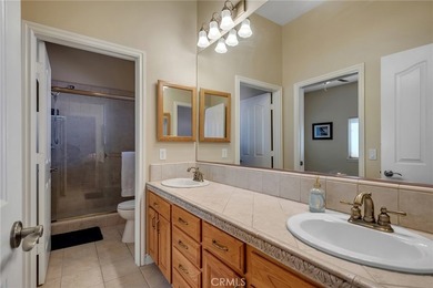 19274 Kanbridge St - photo 26