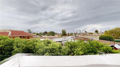 Discover this beautifully maintained 2-bedroom, 2-bathroom condo - photo 26