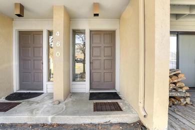 Rare opportunity to own a Condo Complex. 2 Buildings with 8 - photo 26