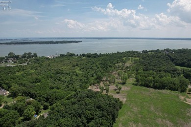 A rare opportunity to acquire 57+ acres of R-C zoned Sandusky - photo 27