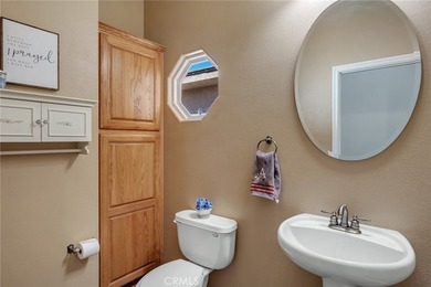 19274 Kanbridge St - photo 27