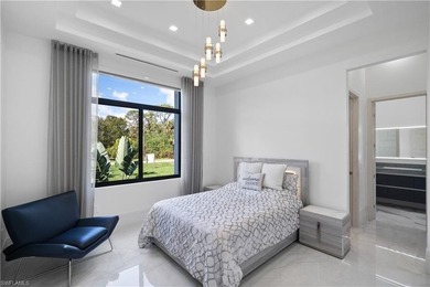 Where modern architecture is elevated by the serenity of - photo 27