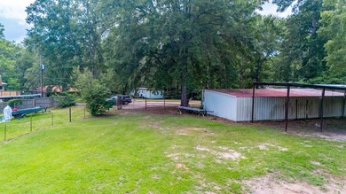 Lake Life Starts Here! Welcome to your Lake Sam Rayburn getaway! - photo 27
