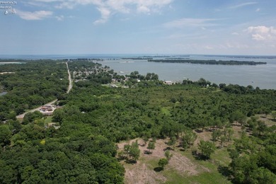 A rare opportunity to acquire 57+ acres of R-C zoned Sandusky - photo 28