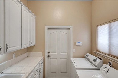 19274 Kanbridge St - photo 28
