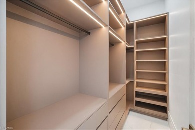 Where modern architecture is elevated by the serenity of - photo 28