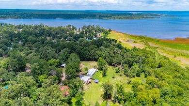 Lake Life Starts Here! Welcome to your Lake Sam Rayburn getaway! - photo 28