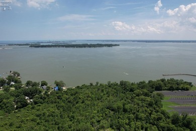 A rare opportunity to acquire 57+ acres of R-C zoned Sandusky - photo 29