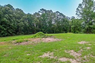 Lake Life Starts Here! Welcome to your Lake Sam Rayburn getaway! - photo 29