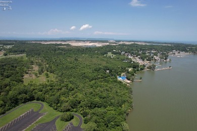 A rare opportunity to acquire 57+ acres of R-C zoned Sandusky - photo 30