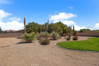 19274 Kanbridge St - photo 30