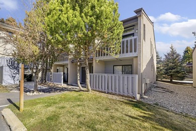 Rare opportunity to own a Condo Complex. 2 Buildings with 8 - photo 30