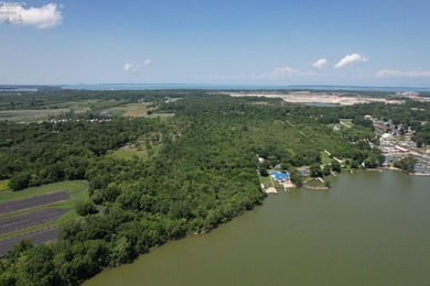 A rare opportunity to acquire 57+ acres of R-C zoned Sandusky - photo 31