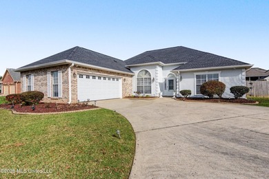 This 4 bedroom 2 1/2 bath is located in the Highly Sought after - photo 1
