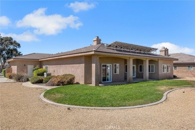 19274 Kanbridge St - photo 31