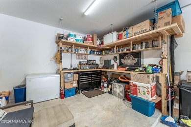 Rarely available ground-floor condo in the highly desirable - photo 31