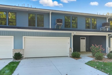 Lake Condo For Sale in Angola, Indiana