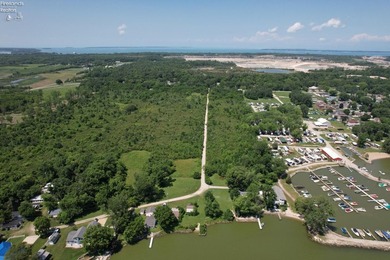 A rare opportunity to acquire 57+ acres of R-C zoned Sandusky - photo 32