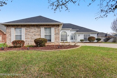 This 4 bedroom 2 1/2 bath is located in the Highly Sought after - photo 2