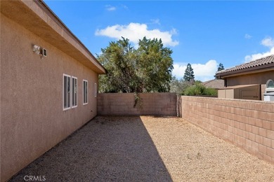 19274 Kanbridge St - photo 32