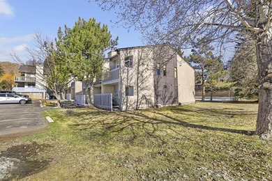 Rare opportunity to own a Condo Complex. 2 Buildings with 8 - photo 32