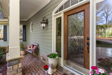 Remarkable Value for this golf-front home! - photo 11
