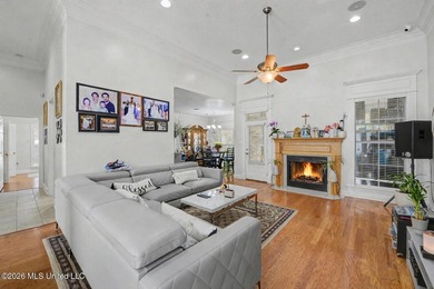 This 4 bedroom 2 1/2 bath is located in the Highly Sought after - photo 3