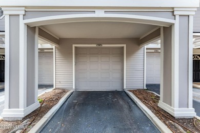 Rarely available ground-floor condo in the highly desirable - photo 33